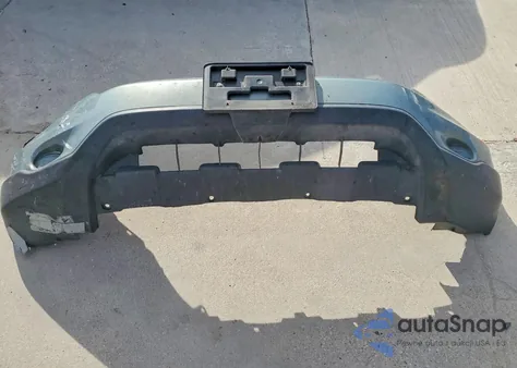 2010 Honda Cr-V Exl z USA, uszkodzony, nr VIN 5J6RE3H75AL007628